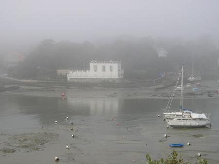 la_civelle_002