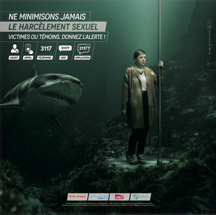 La connerie humaine ! Parigots, têtes de ... oups, pardon les veaux !