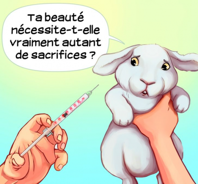 La parole aux animaux (2)