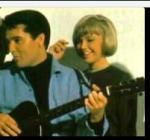 rip TERI GARR +extrait interview