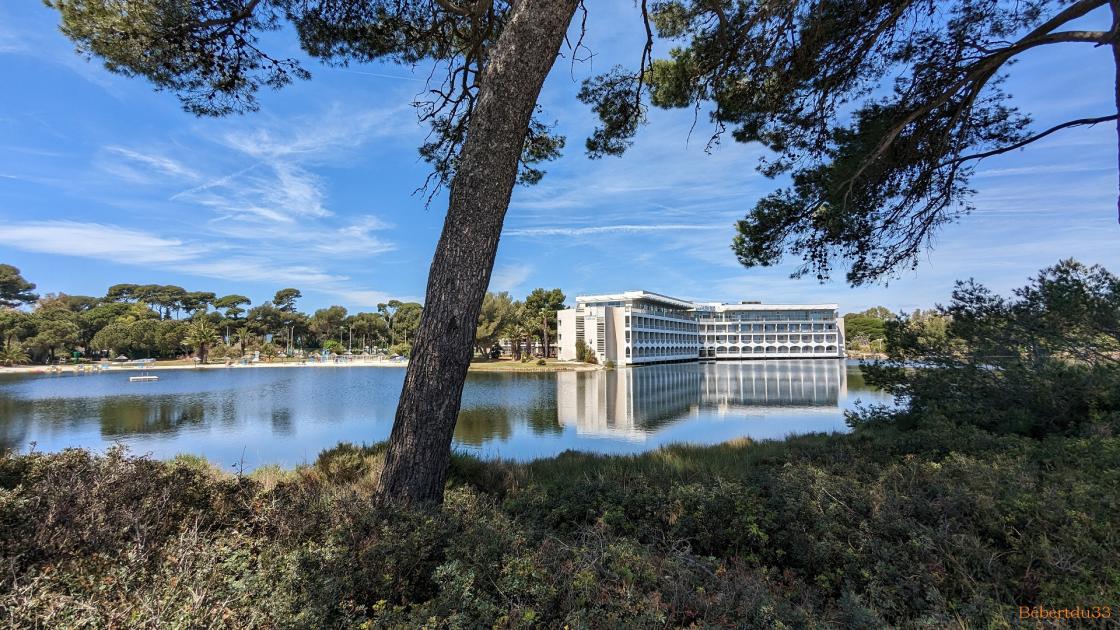 Suite pour aller à Hyères  -2