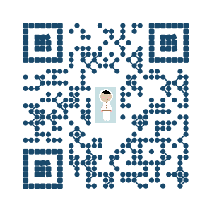 QR Code Texte7
