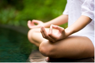 Pré... méditation