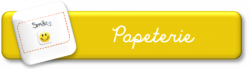 Mots divers pour les parents