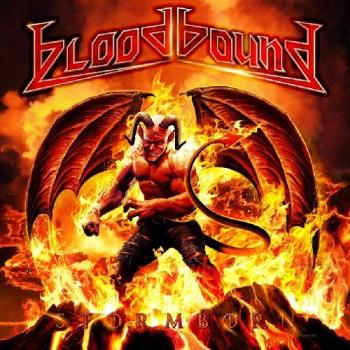 BLOODBOUND_Stormborn
