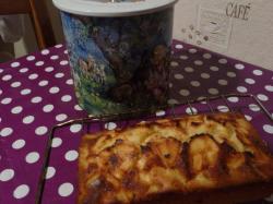 25 petites choses du quotidien que j'aime ...