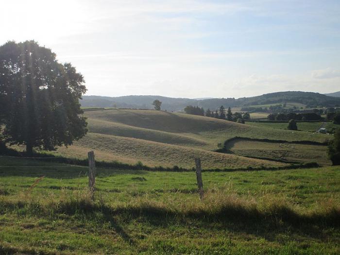 Département de la Côte d'Or