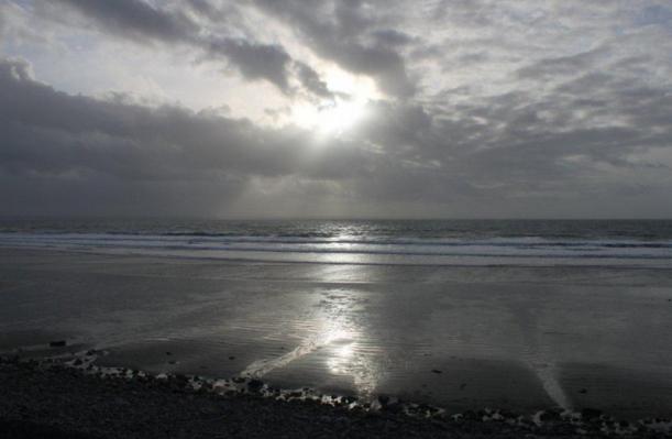 Plage de l'Aber et planches 081