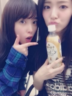 13.03.15 23:50 ♥Rururu~n (Airi)