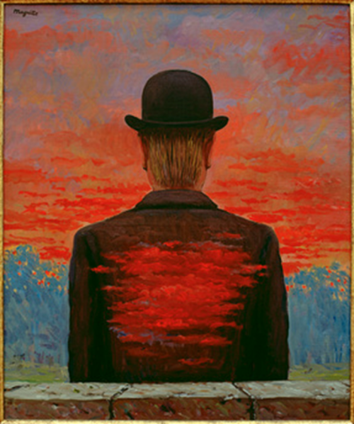 Dominique Jeannerod, La passion San-Antonio, Presses Universitaires de Savoie Mont Blanc, 2021