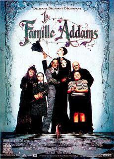 BOX OFFICE FRANCE 1992