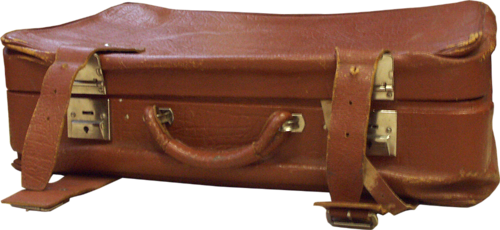 malles-valises-coffres