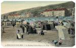 ancienne photo de boulogne 001