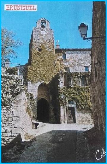 ⊱♥⊱╮ღ꧁ Aujourd'hui Département  61 ꧂ღ╭⊱♥≺