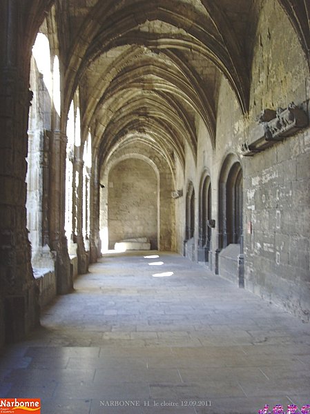 NARBONNE--12.09.2011-008.jpg