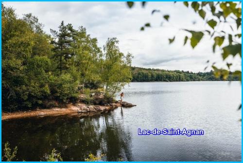 ⊱♥⊱╮ღ꧁ Aujourd'hui  58 La Nièvre   ꧂ღ╭⊱♥≺