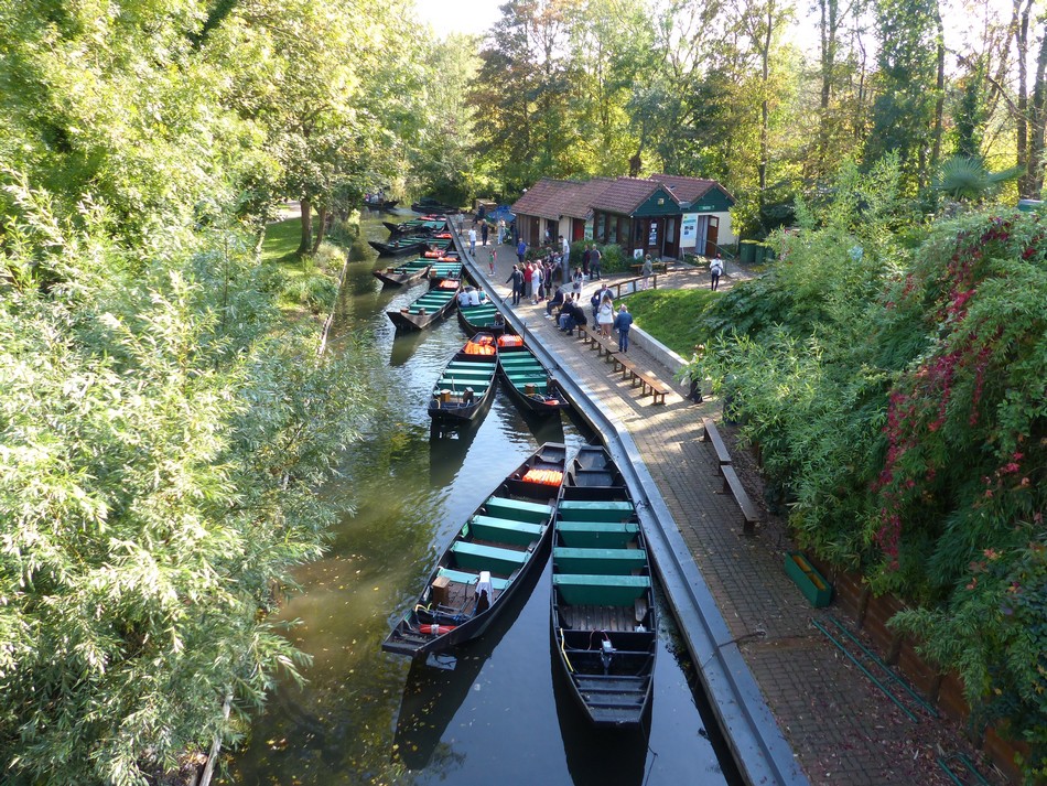 Dimanche 15 octobre, 26°