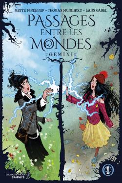 EDITIONS BLACK MOON