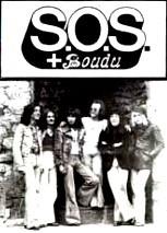 S.O.S. (1973-1976)