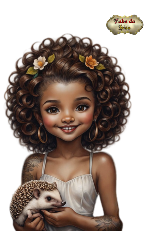 Autumn enfants 12
