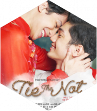 Tie The Not