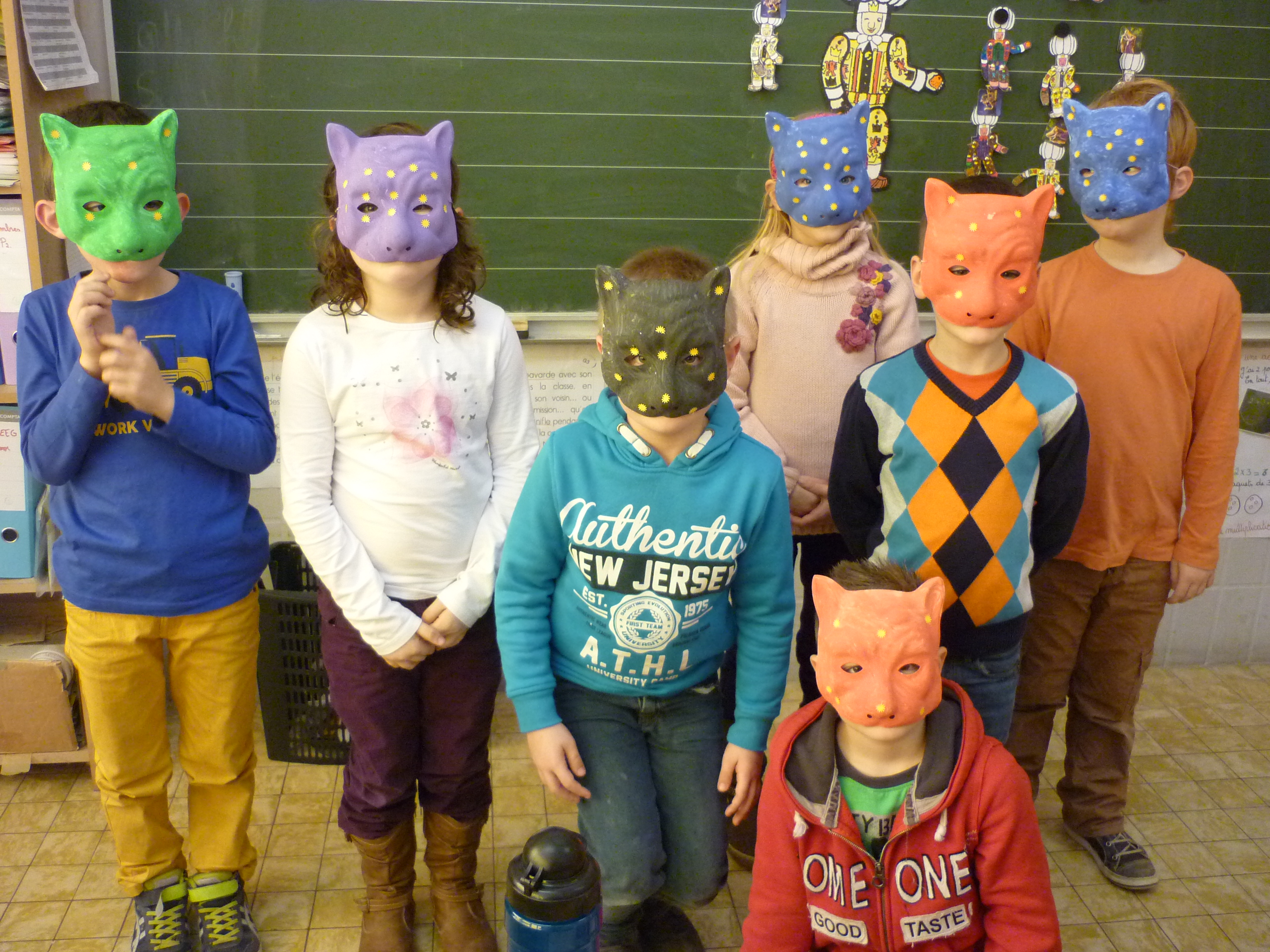 masque3