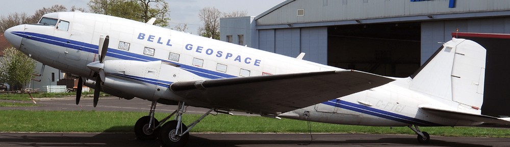 Heinkel He 111Z Zwilling 