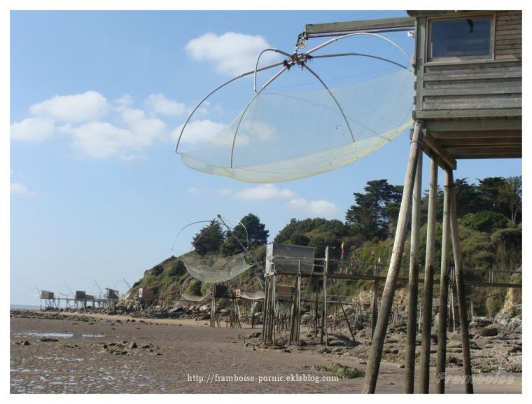Journées de la Mer 2012