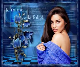 Violinegraphisme - 3