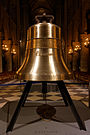 20130214 - Notre-Dame de Paris - Les nouvelles cloches - 008.jpg