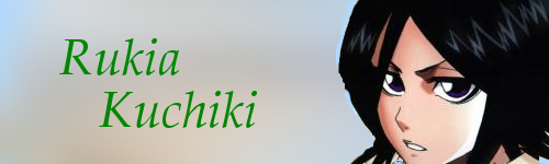 Kaien Shiba