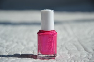 Essie