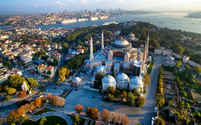 La Bulgarie dans l'Europe