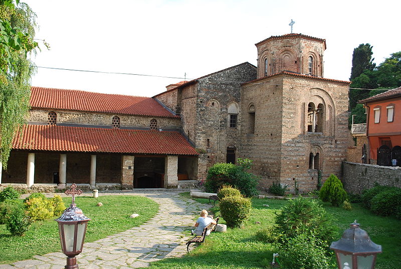 Sv. Sofija, Ohrid 032.JPG