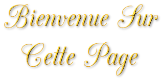 L'ATTENTE DE BÉBÉ.