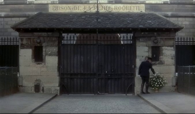 vlcsnap-2012-01-12-01h58m19s244.png