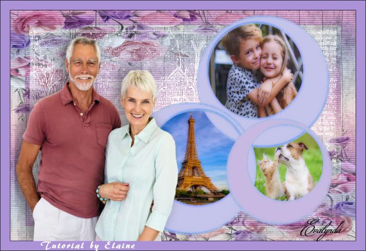 Imagens guardadas - recuerdos en imágenes