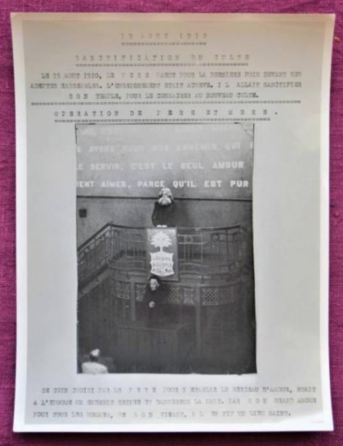 Musée de Folklore et des Imaginaires-07-15 aout 1910 (inventaire.proscitec.asso.fr)