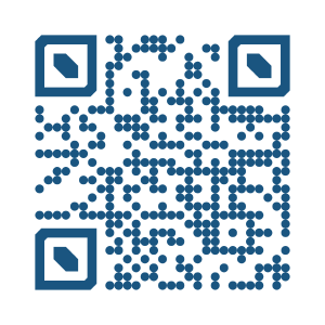 QR Code tome 3 texte 23