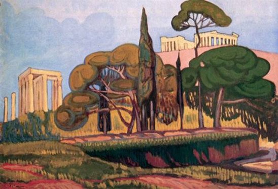 maleas-acropole-2.jpg