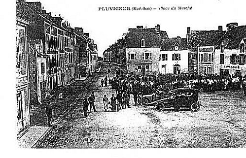 photos-carte-pluvigner-morbihan-PH041941-G.JPG