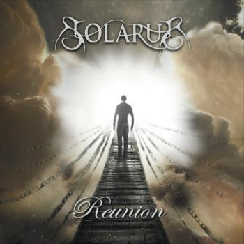 SOLARUS - Reunion