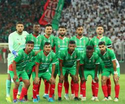 2024-2025 Ligue des Champions Africaine 1er Tour Préliminaire Aller Watanga FC (Libéria)-MC Alger 0-2 e