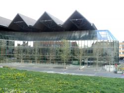  * Un spectacle pour enfants