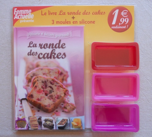 Accessoires