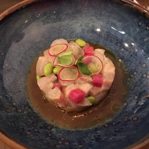 Raw Saint-Germain