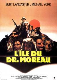 BOX OFFICE FRANCE 1977 - TOP 61 A 70