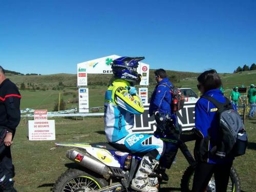 MOTO 2014