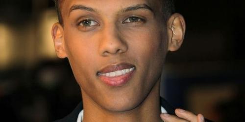 Stromae: tendance, darling!