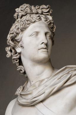 « Moi, j’ai planté, Apollos a arrosé; mais... - Interbible